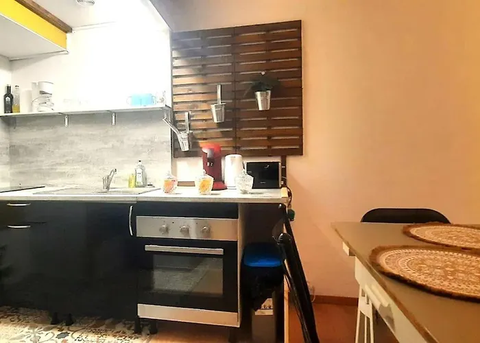 New Le 7 Clim Calme Volumes Каркассонн