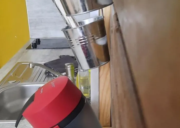 New Le 7 Clim Calme Volumes * Каркассонн