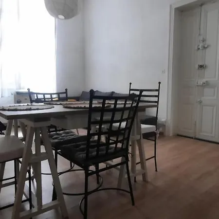 Apartment New Le 7 Clim Calme Parking Volumes *